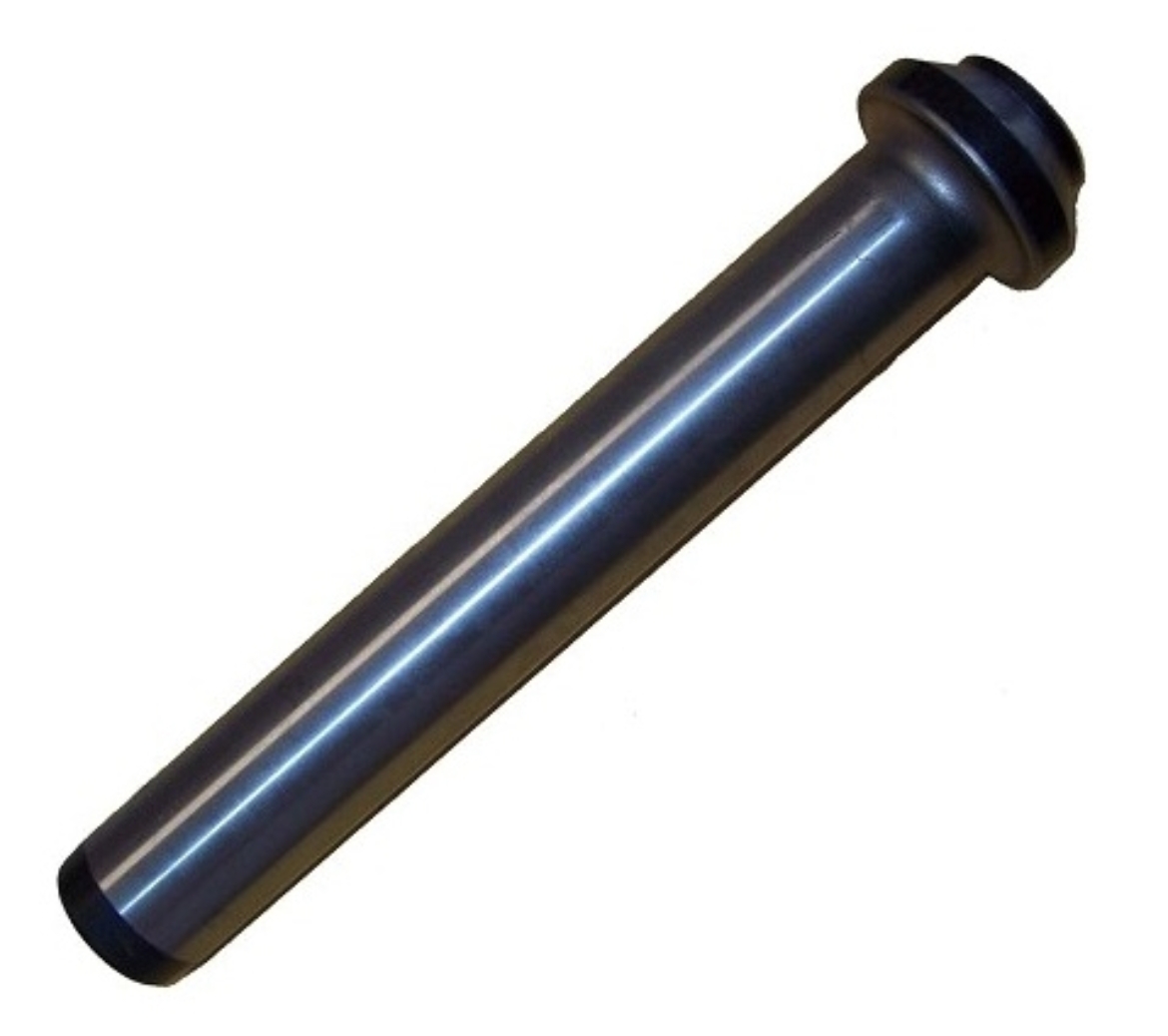 IR 51986495.jpg