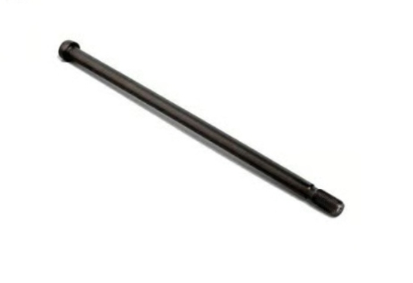 BOLT 7/8 (MX60)