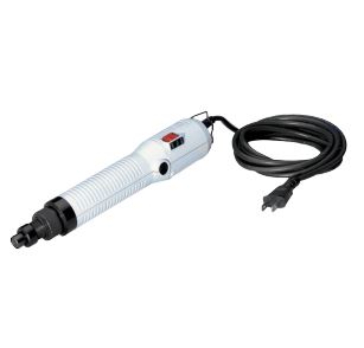 IR ES60T-619-10.jpg