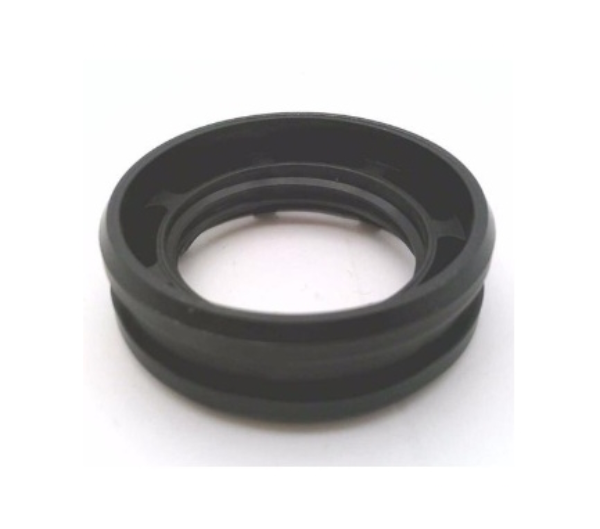 ADAPTER (49450-18)