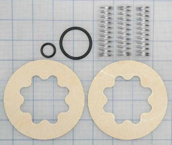 KIT (ML50K-855A)