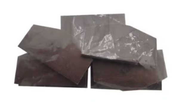VANE PACKET