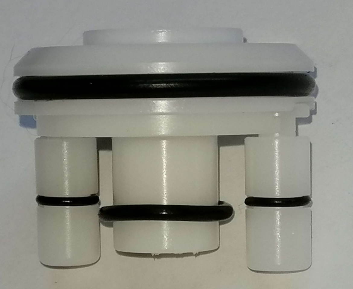 DD SPA-60X-K.jpg