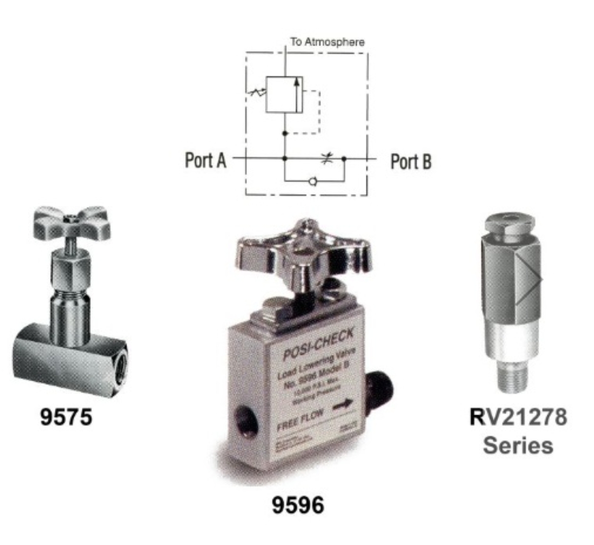 SPX RV21278.jpg