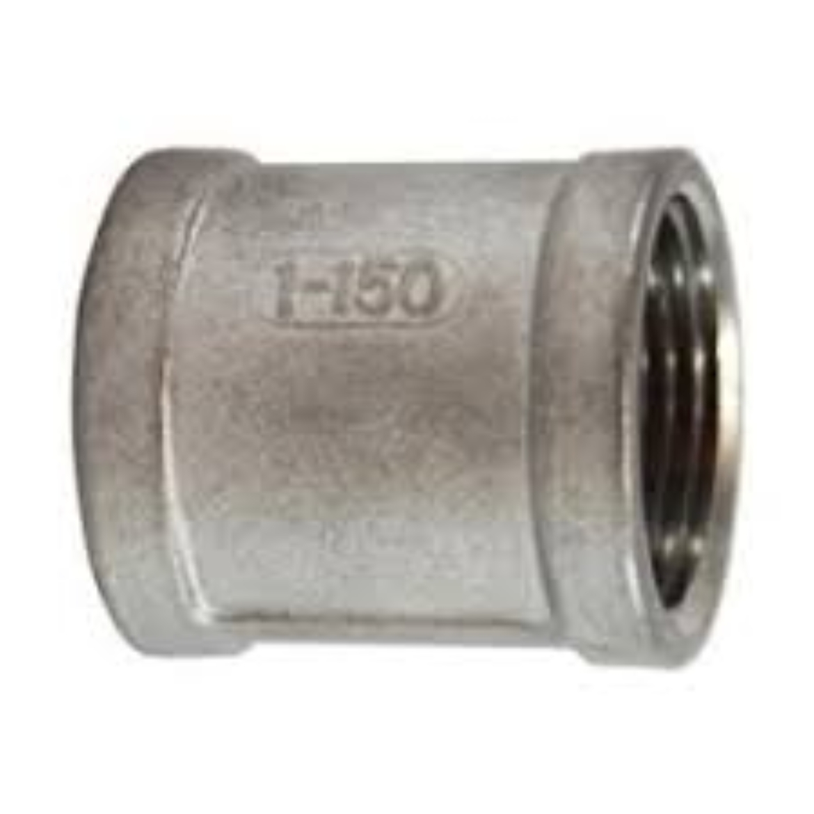 SS 103-12.jpg