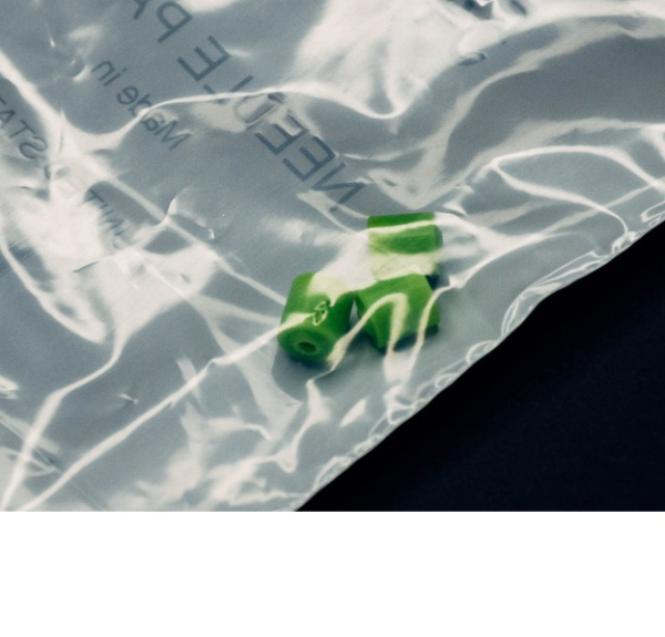 Needle Packing