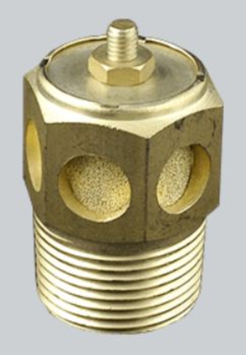 UC 20313-1.jpg