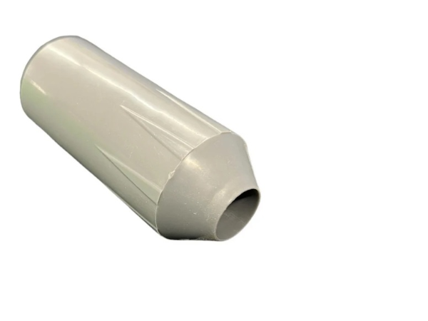 Sleeve, OptiFlex Threaded