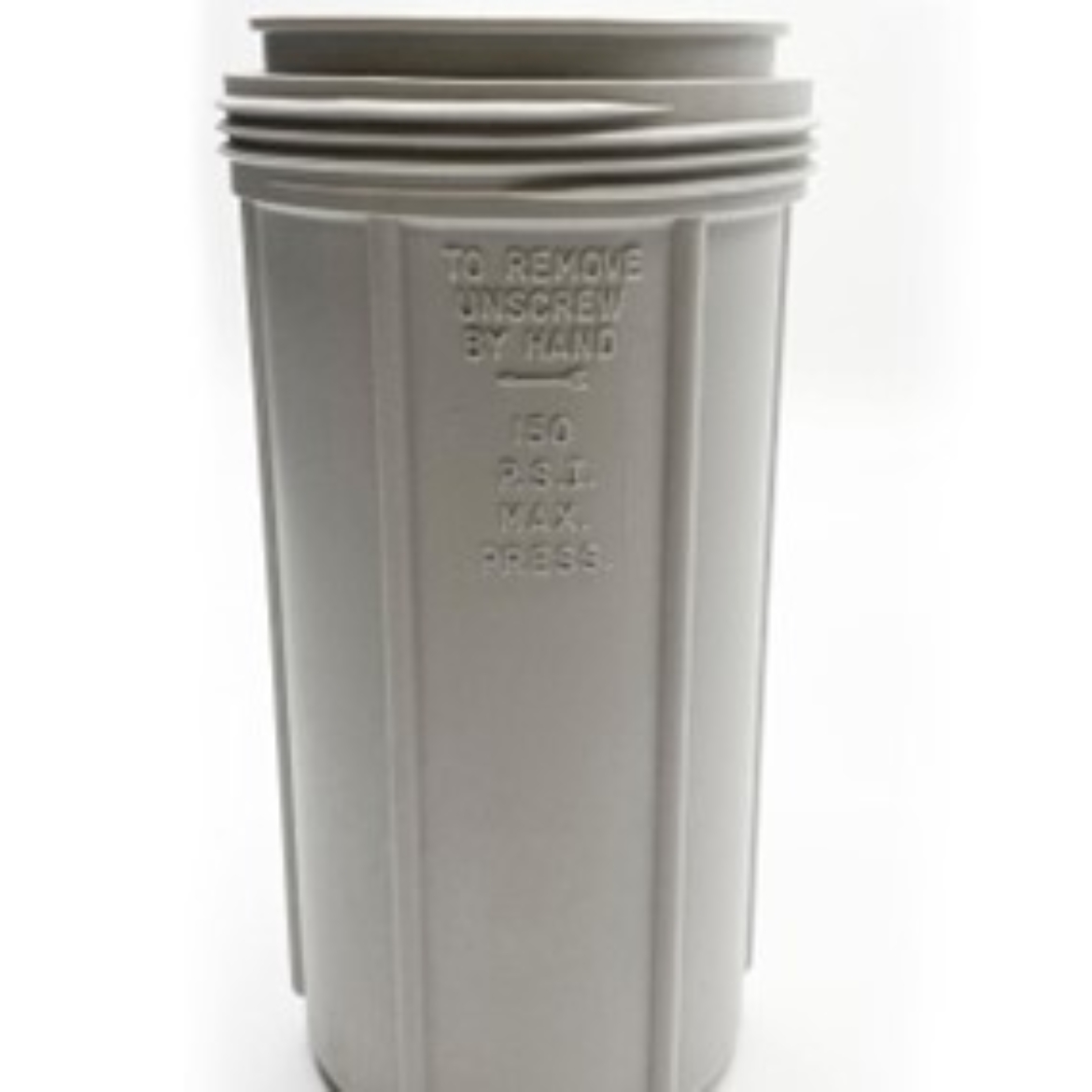 SSI CP12288-NY.jpg