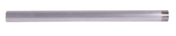 UE 75E006A.jpg
