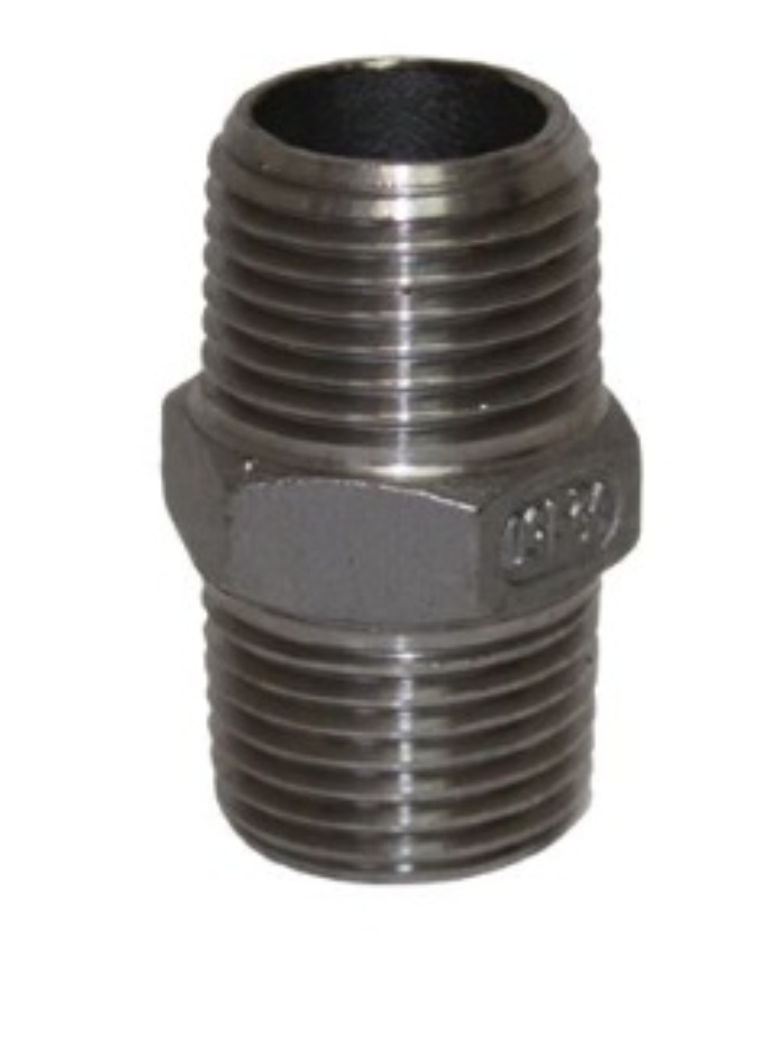SSP 3-4HNX3.jpg