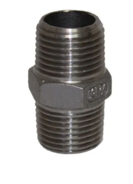 SSP 3-4HNX3.jpg