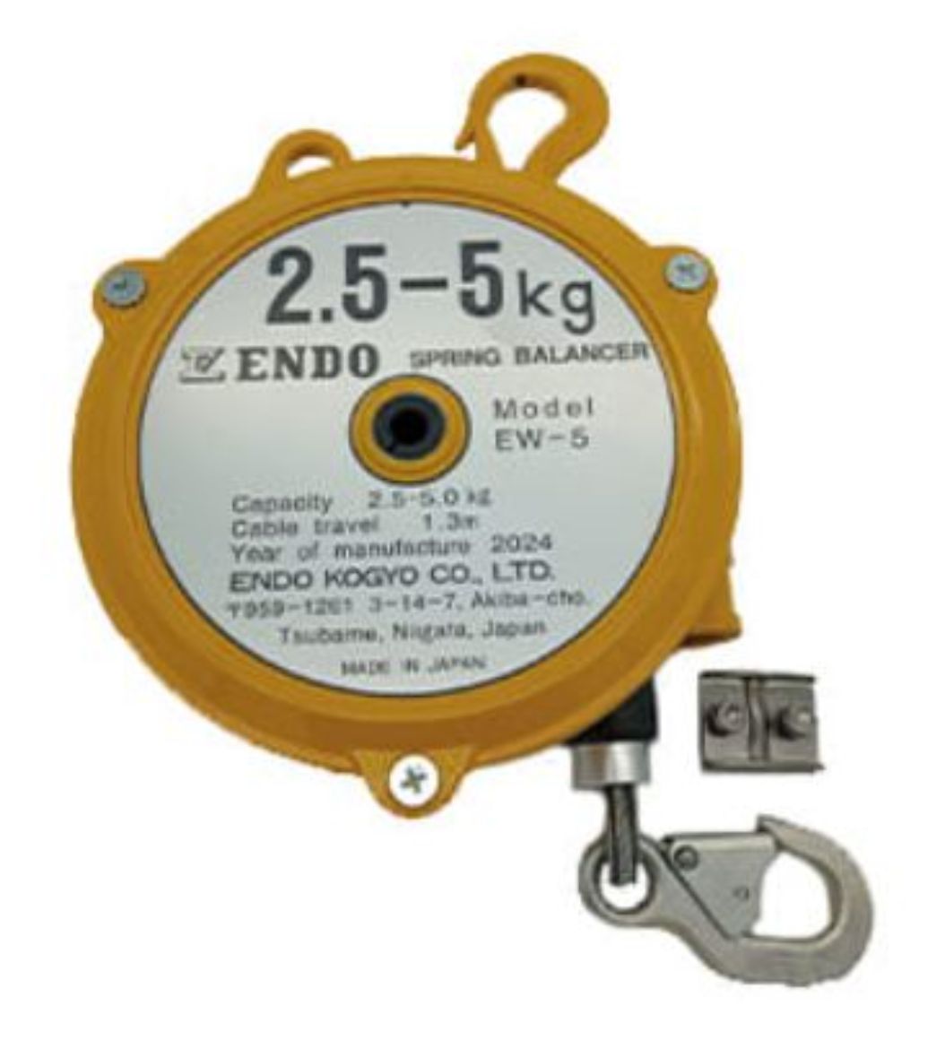 WM EW-5.jpg
