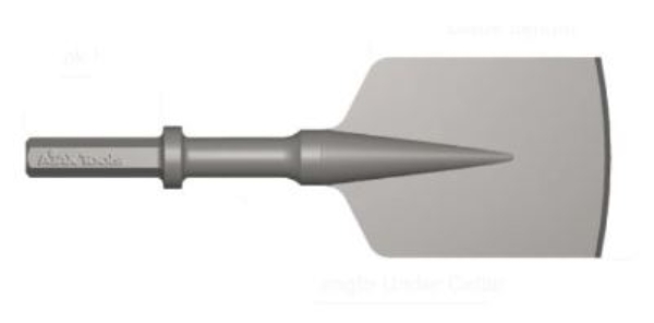 Z3385.jpg