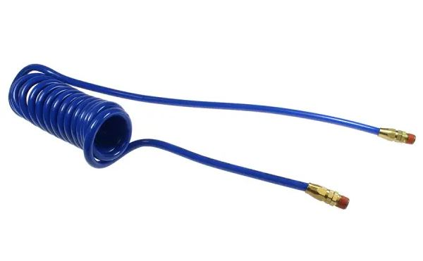 Hose