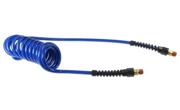 Coilhose 15ft
