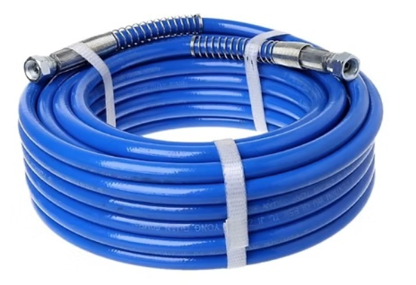 Airless Hose Assy.