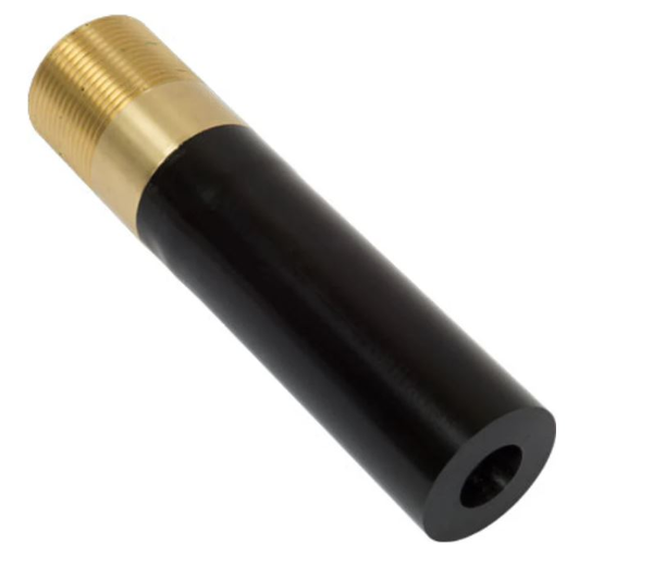 Dcyv-5 Nozzle