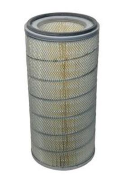 Filter Cartridge, CDC Collectors