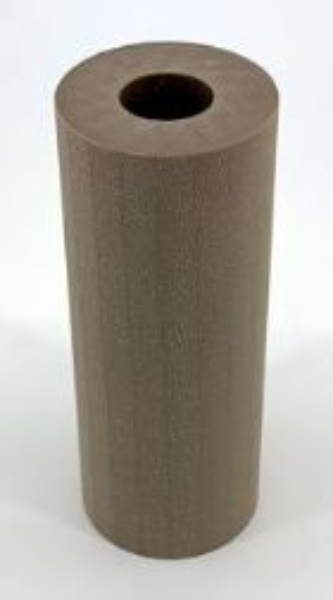 3/4in Metering Tube