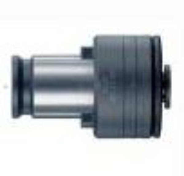 Tap Adapter