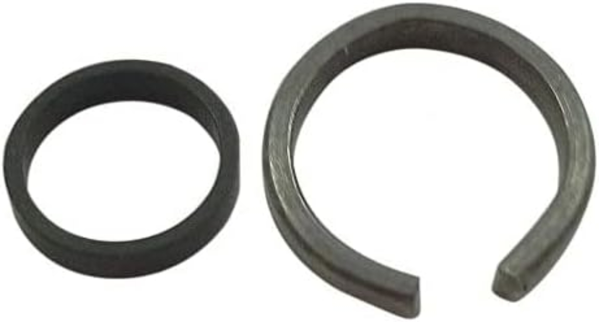 IR 2125QTI-K425.jpg