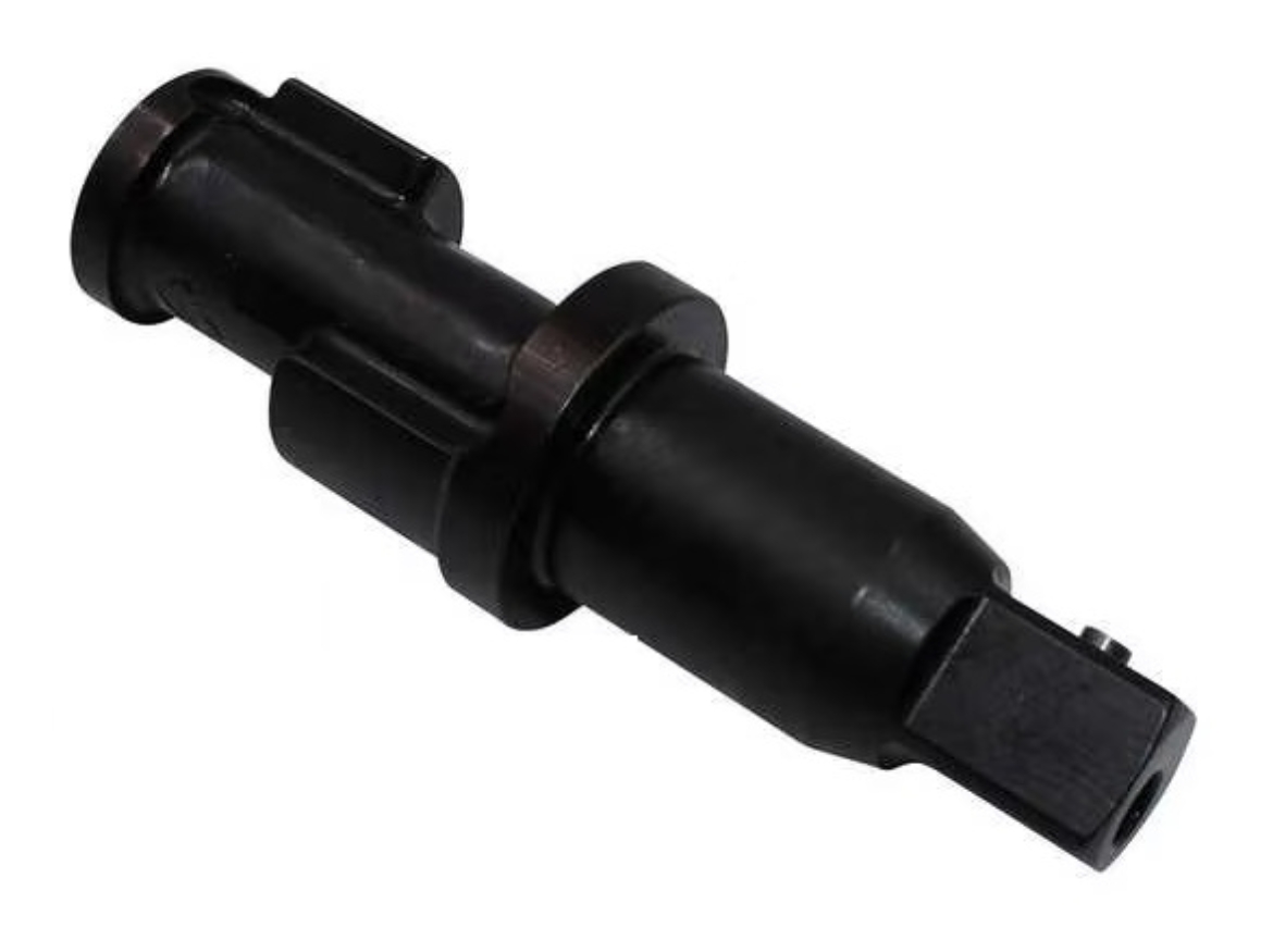 IR 2235P-A726.jpg