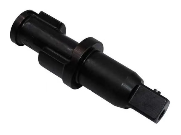 IR 2235P-A726.jpg