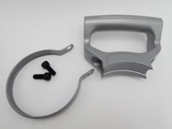 IR 2850-K48.jpg
