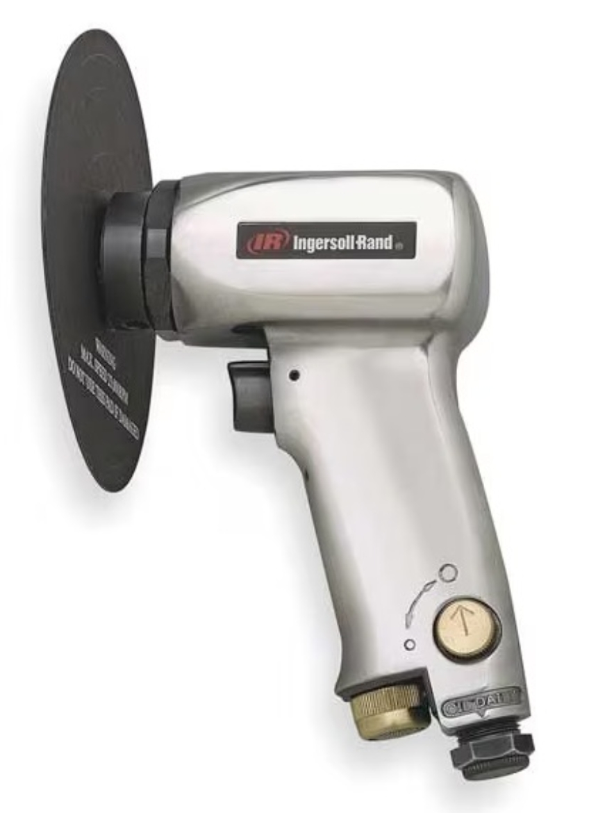 IR 317-B.jpg