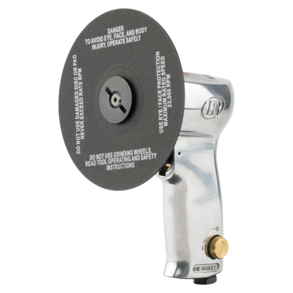 IR 317-B.jpg