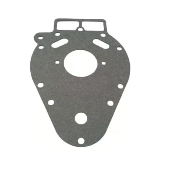 IR ML50K-445.jpg