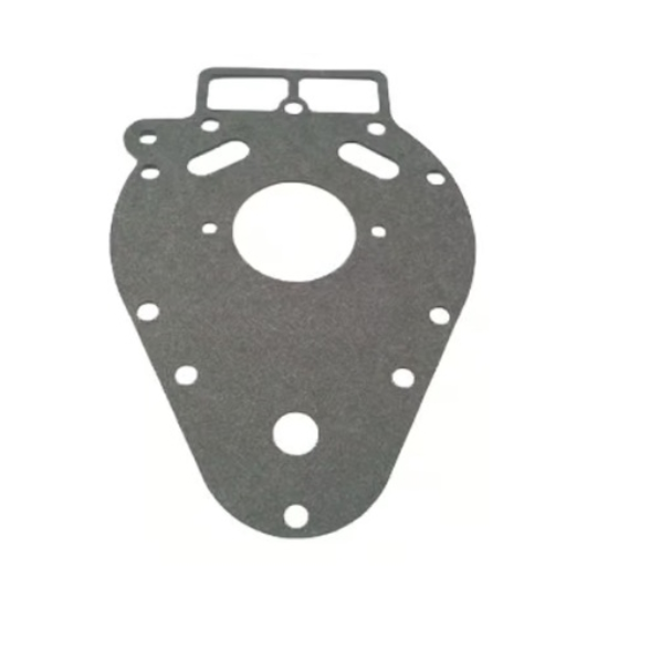 Gasket, Non-Returnable Part