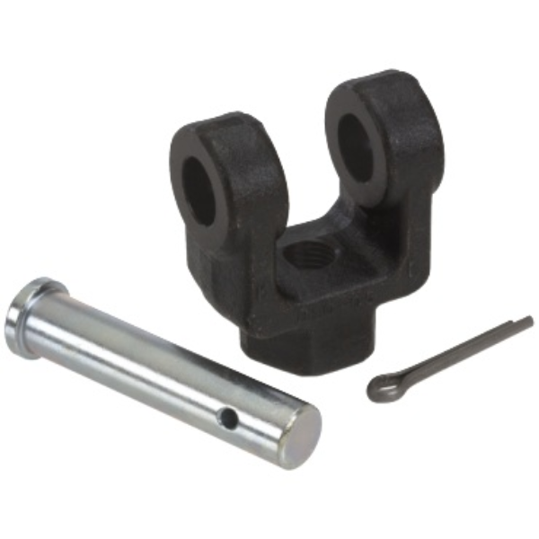 Rod Clevis (Steel)7/16-20
