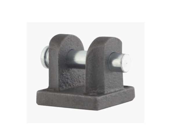 Mp2 Detach. Clevis