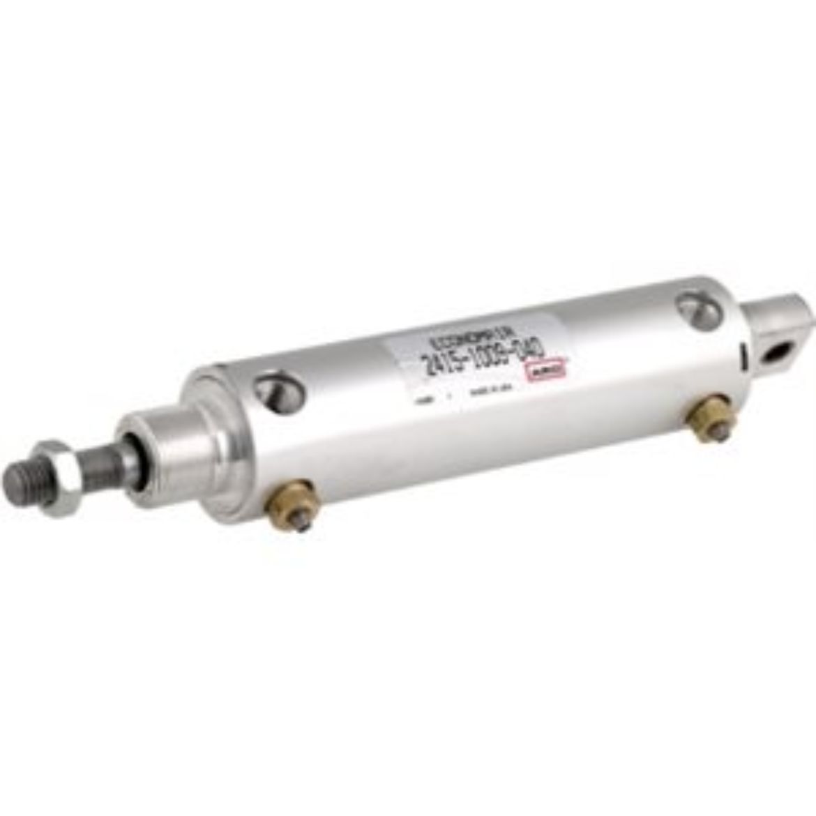 AA 2415-1009-040.jpg