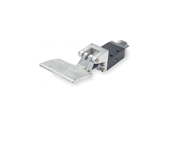 Valve, E Series