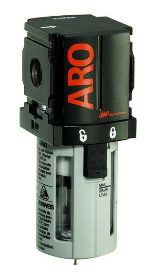 AA F35221-410.jpg