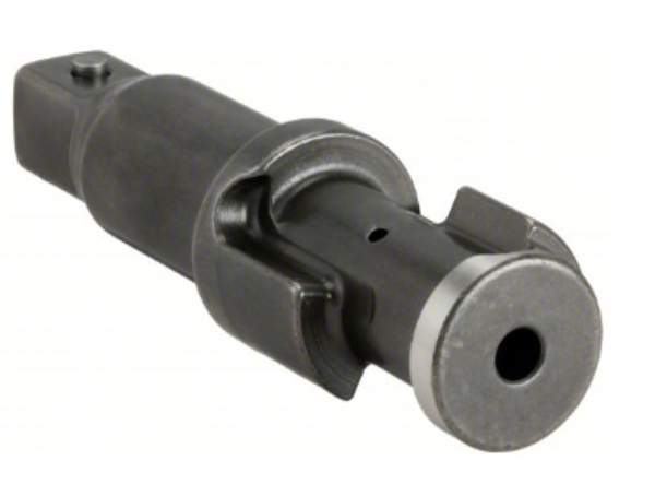 IR 231B-A726.jpg