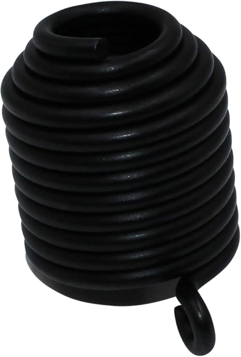 IR AVC1-83.jpg