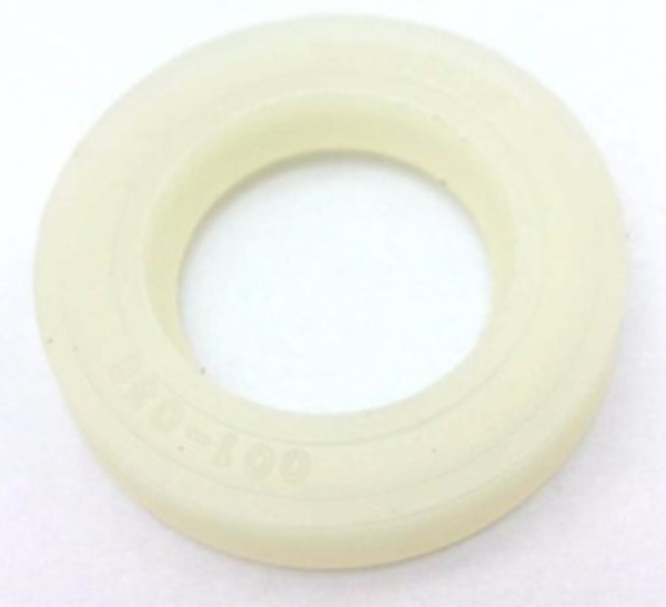 U-Cup Packing