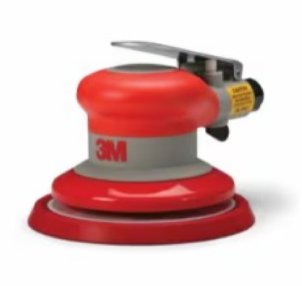 3M 20317.jpg
