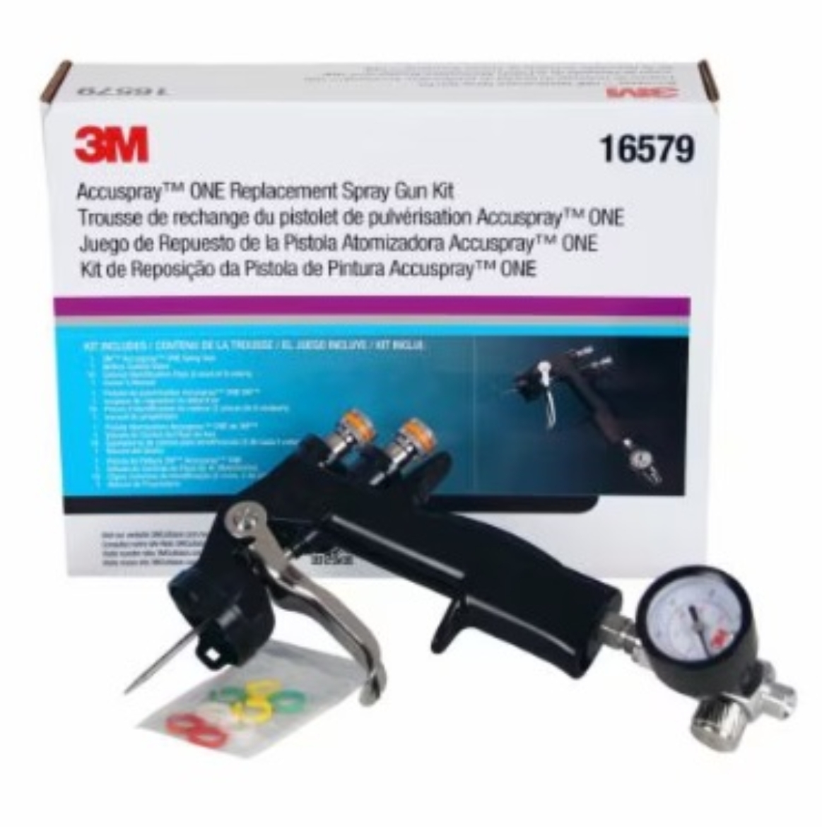 3M 16579.jpg