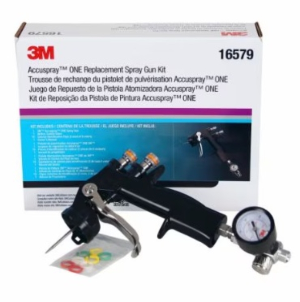 3M 16579.jpg
