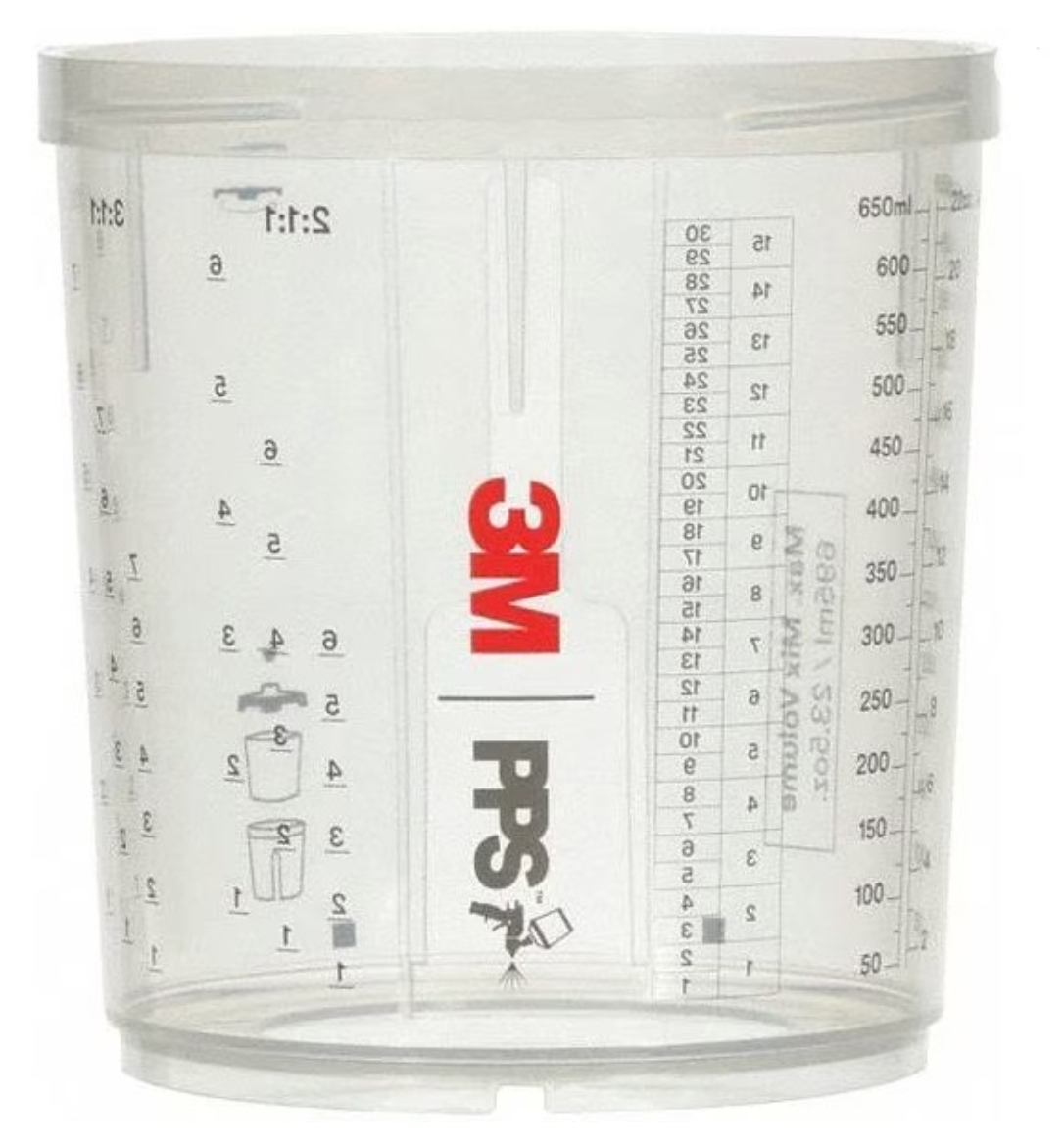 3M 26001.jpg