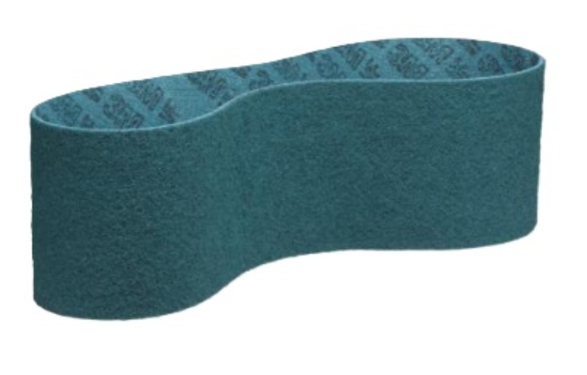 3M 7100012347.jpg