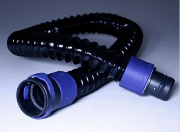 Versaflo Breathing Tube, 38 Inches (37310)