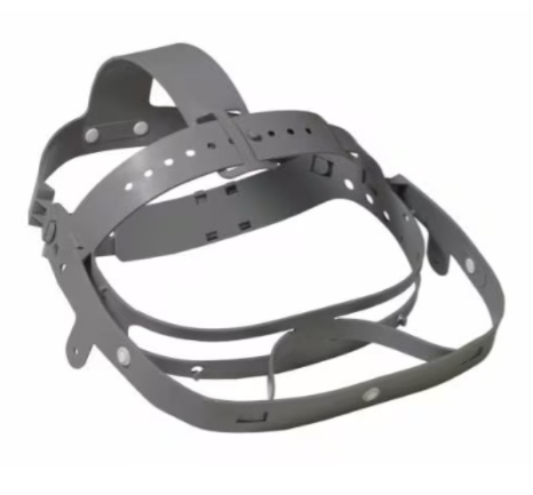 3M  Cap Suspension H-213-2/37117(Aad) 2 Ea/Case
