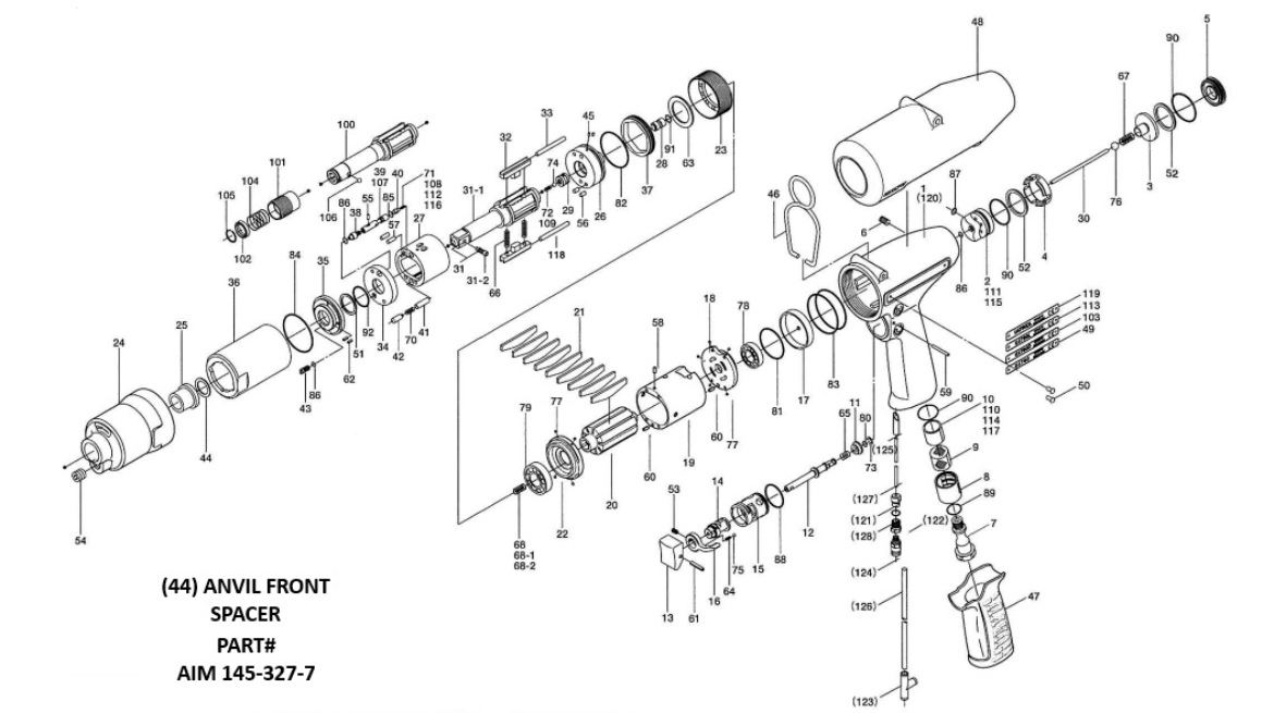 AIM 145-327-7.jpg