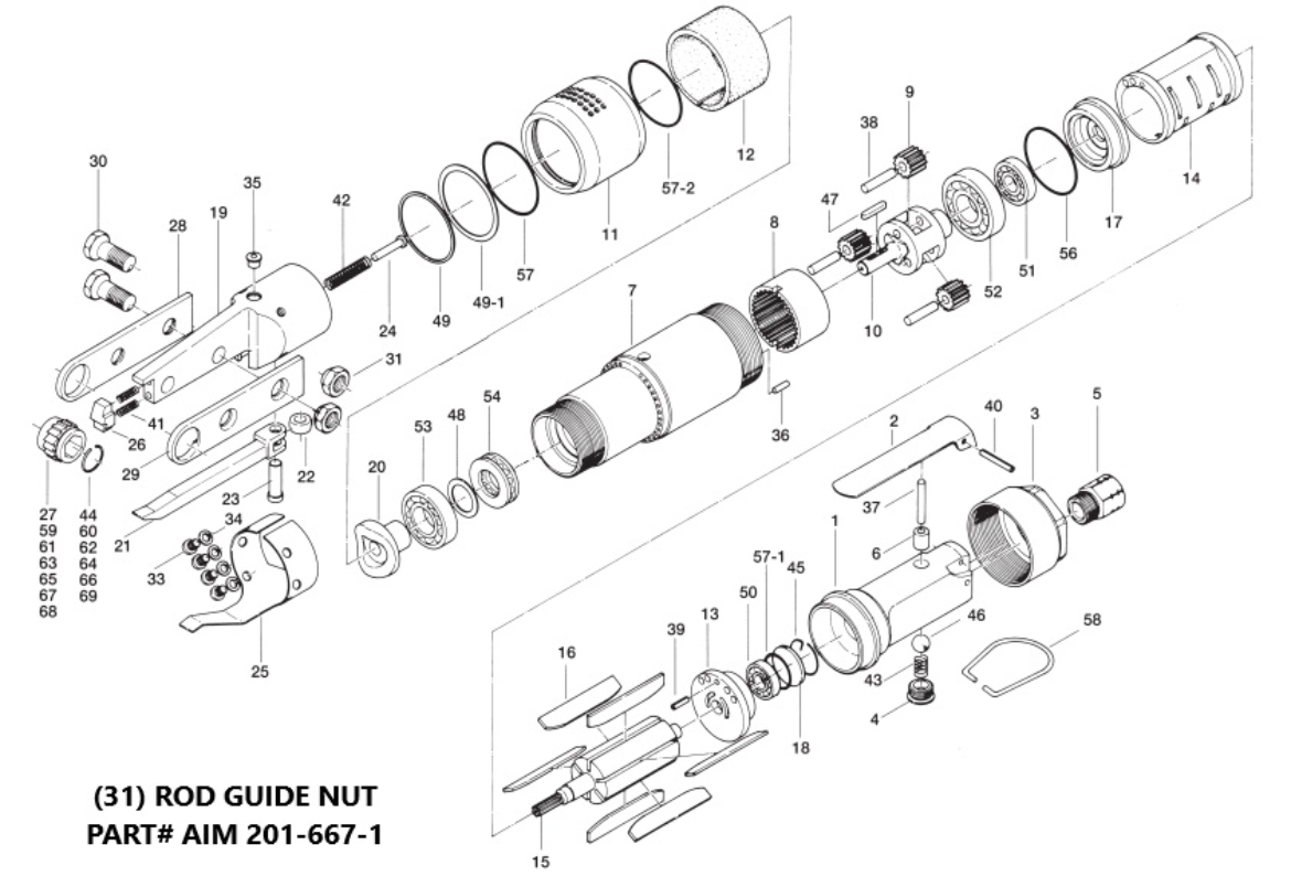 AIM 201-667-1.jpg